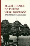 Wijngaert - Belgie tijdens de tweede wereldoorlog