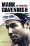 Cavendish, Mark - Mark Cavendish Op snelheid autobiografie
