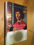 Repcheck, Jack - Copernicus' Secret - how the scientific revolution began