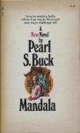 Buck, Pearl S. - Mandala