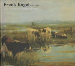 HEIJNEN, Henk - Freek Engel (1872-1958)