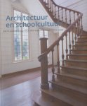 Scheerlinck, Karl - Architectuur en schoolcultuur - Sint-Ludgardisschool Antwerpen-stad 100 jaar