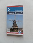  - Wandelroutes Noord-Brabant
