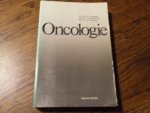 Zwaveling, R.J. van;  Zonneveld, A; Schaberg, A. - Oncologie