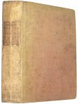 Franklin, John - Narrative of a Second Expedition to the Shores of the Polar Sea, in the Years 1825, 1826, and 1827