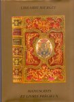N.N.(ds1376A) - Manuscrits et Livres Precieux catalogue XIX