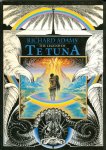 Adams, Richard - The Legend of Te Tuna - illustrated by Ul de Rico