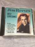 Jim Reeves - Best love songs