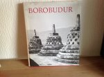 Bernet Kempers - Borobudur,Mysteriegebeuren in steen Verval en restauratie Oudjavaans volksleven