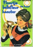 Cok Grashoff - Floortje Bellefleur en haar hamster