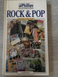 Alison Fox - Rock & Pop