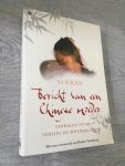 Xinran, Xue - Bericht van een Chinese moeder / verhalen over verlies en moederliefde