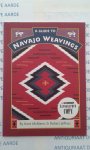 Mcmanis & Jeffries - A Guide to Navajo Weavings