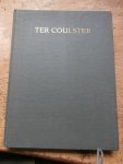 Belonje J.Mr - Ter Coulster