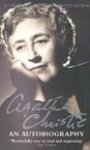 Agatha Christie - Nemesis en 19 andere titels - per stuk 2,00, per 5 9,= of de hele set voor 20,=