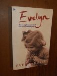 Doyle, Evelyn - Evelyn