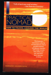  - The Practical Nomad: How to Travel Around the World