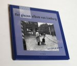Derkx, Sef - Het glazen album van Limburg - foto's uit de jaren 30