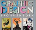 MacQuiston, Liz - Graphic design-bronnenboek