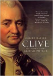 Harvey, Robert - CLIVE - The Life and Death of a British Emperor