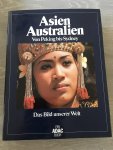  - Asien Austalien, von Peking bis Sydney, das bild unserer Welt