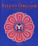 Nitschke, Gunter - The silent orgasm. From Transpersonal to Transparent Consciousness