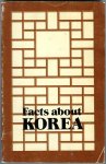  - Facts about Korea