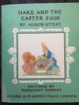 Uttley, Alison - Little Grey Rabbit: Hare and the Easter Eggs