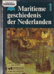 Asaert, G., J. van Beylen en H.P.H. Jansen (red.) - Maritieme geschiedenis der Nederlanden deel 1