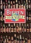 Yenne, Bill - Bieren van de wereld