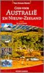Zuilen, A.J. van - Gids voor Australie en Nieuw-Zeeland