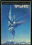 White, Tim - La Science Fiction et le Fantastique de Tim White