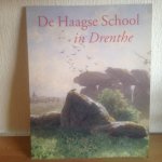 Bodt, S. de - De Haagse School in Drenthe