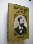 Zanuso, Billa / translated from Italian - The Young Freud. The Origins of Psychoanalysis in Late Nineteenth Century Viennese Culture