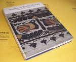 Gervers, Veronika (ed.). - Studies in textile history.