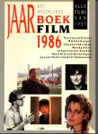 Beerekamp, Hans e.a. (red.) - Het Nederlands jaarboek film 1986