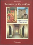 Bertocci, Stefano - Tavernelle Val di Pesa. Architettura e Territorio.