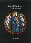 Pieter van der Kuil - Gunhild Kristensen - een kleurrijk leven