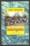 Fasseur, C. - Indischgasten