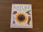 O'Hara, Scarlett - Nature facts. Pockets full of knowledge