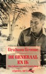 Greene, Graham - De generaal en ik. Het relaas van een vriendschap