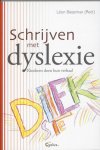 Biezeman, Leon - Schrijven met dyslexie / kinderen doen hun verhaal