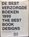 Vermeulen, Bierma, Kuitenbrouwer, Paris en Schoolenberg, Jan Wolkers - De best verzorgde boeken 1999