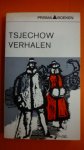 Tsjechow A.P. - Tsjechow verhalen