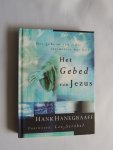 Hanegraaff H. Henk - het gebed van Jezus