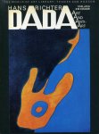 Richter, Hans - Dada art and anti-art.