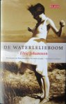 Johansson, Elsie - De waterlelieboom