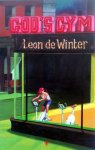 Winter, Leon de - God's Gym