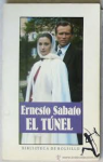 Sabato, Ernesto - EL TÚNEL
