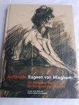  - Aufbruch: Eugeen van Mieghem 1875-1930. Ein flämischer Maler am Vorabend der Moderne